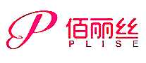 ˿PLISE