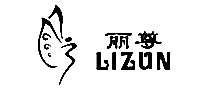 LIZUN