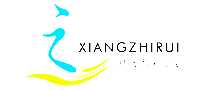 ֮XIANGZHIRUI