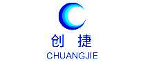 CHUANGJIE