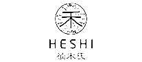 HESHI