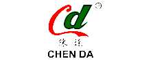 ´CHENDA