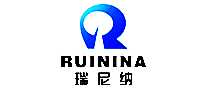 RUININA