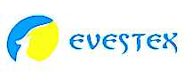 evestex