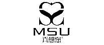 MSU
