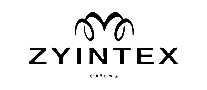 ֯ZYINTEX