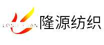 ¡Դ֯LONGYUAN