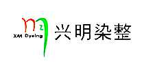 ȾXMDyeing