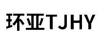 TJHY