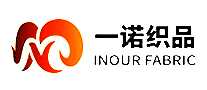һŵiNOUR