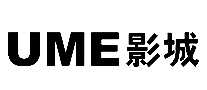 UMEӰ