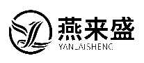 ʢYANLAISHENG