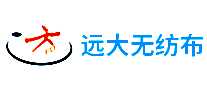 Զ޷ĲFD