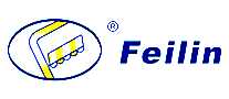 FEILIN