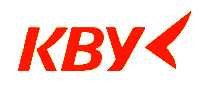 KBY