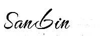SANBIN