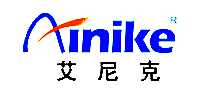 AINIKE