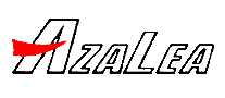 AZALEA