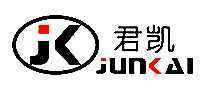 JUNKAI
