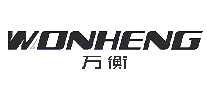 WONHENG