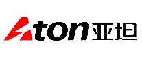 ̹Aton
