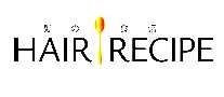 HairRecipe
