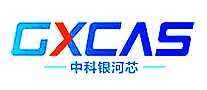 поCXCAS