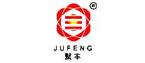 ۷JUFENG