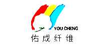 ӳɷ