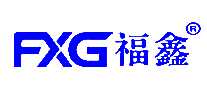 FXG