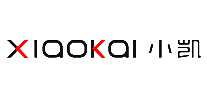 СXiaokai