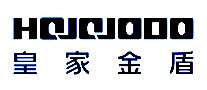ʼҽָ