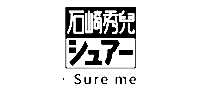SUREʯ