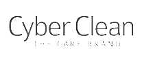 CyberClean