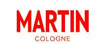 MARTIN