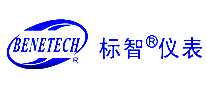 Benetech