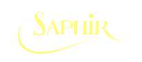 SAPHIRɯ