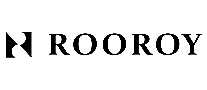 ŷROOROY
