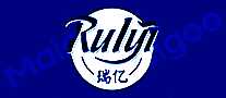 Rulyi