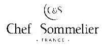C&S