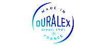 DURALEX˹