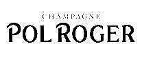 Pol Roger»
