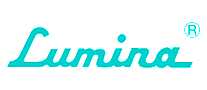 Lumina