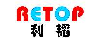 RETOP