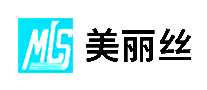 ˿MLS