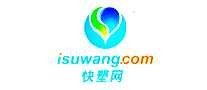 isuwang