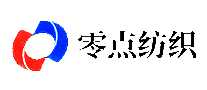 ֯