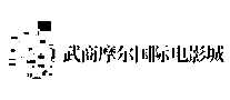 ĦʵӰԺ