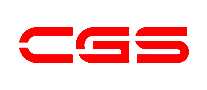 йĻCGS