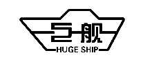 ޽Ʒ
